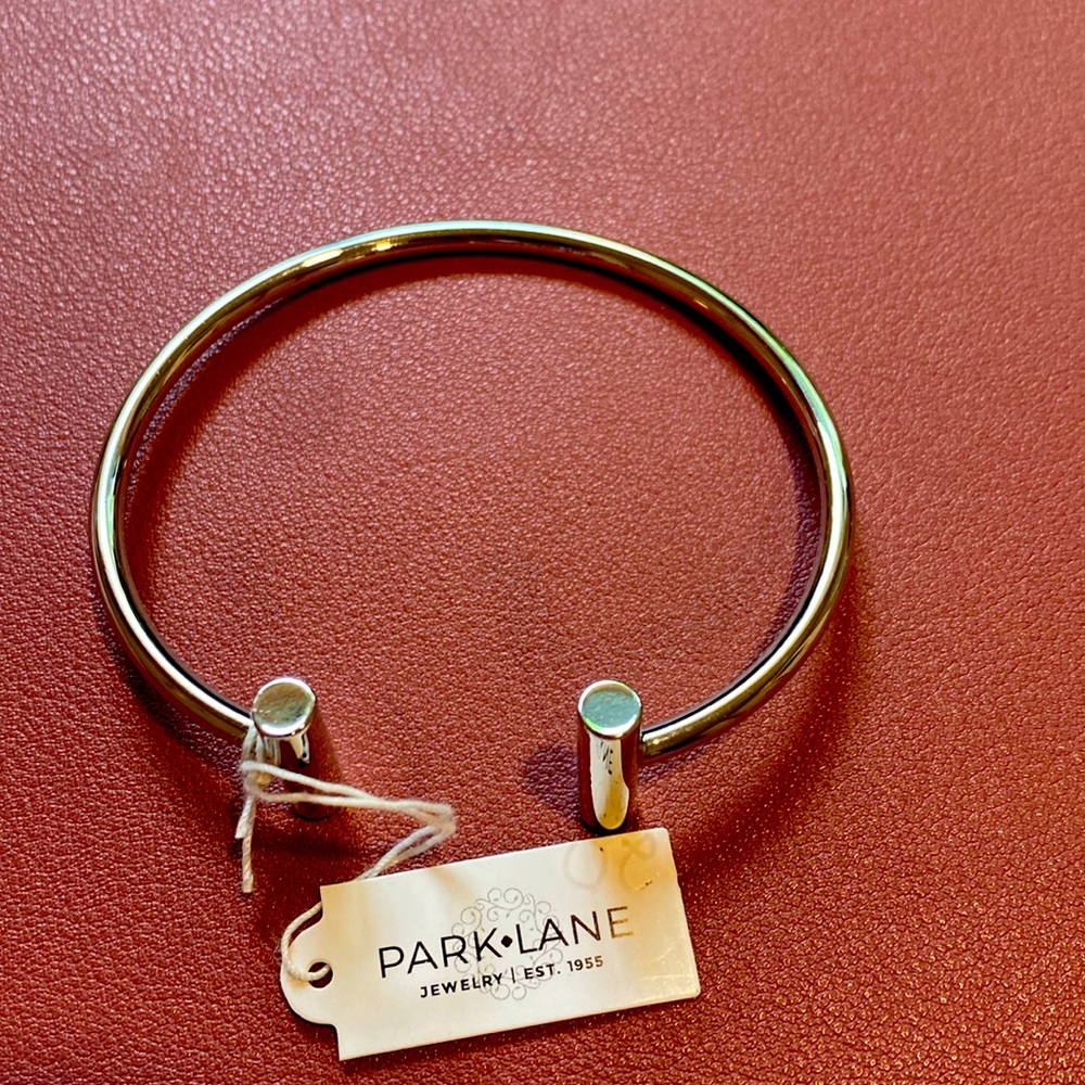 Parklane bracelet